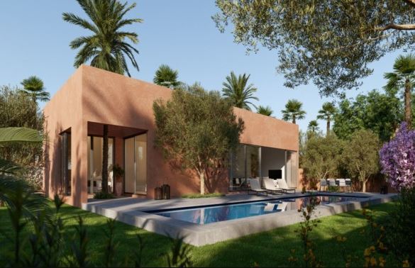immobilier marrakech