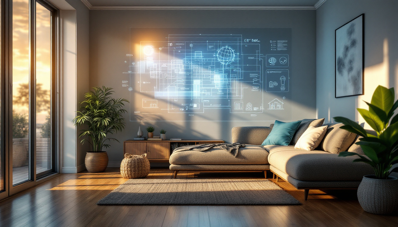 découvrez des astuces efficaces pour améliorer la performance énergétique de votre logement sans avoir à entreprendre une rénovation complète. réduisez vos factures et votre impact environnemental facilement.