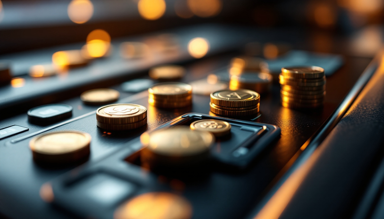 découvrez nos conseils pratiques pour optimiser votre budget automobile et réduire vos dépenses tout en profitant pleinement de votre véhicule.