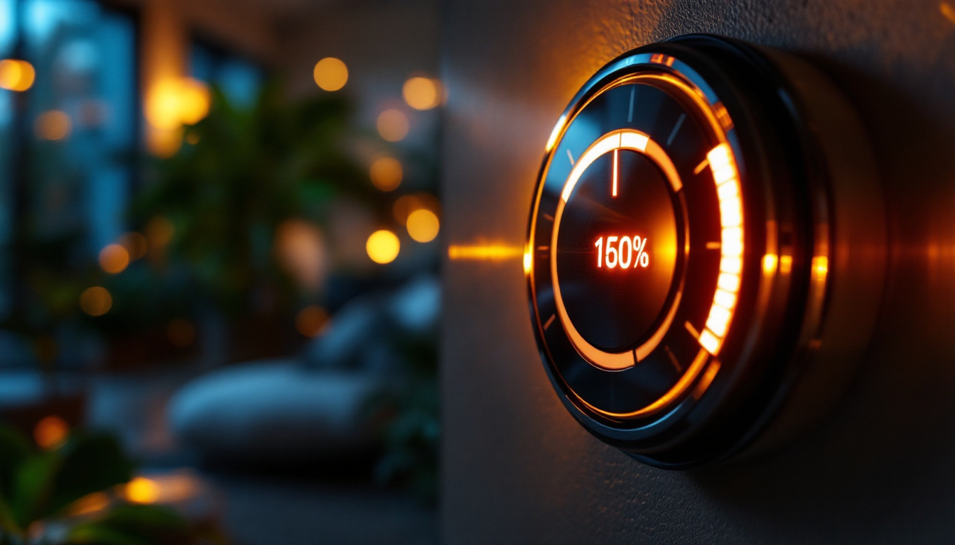 découvrez des astuces pratiques et efficaces pour réduire votre facture d'énergie, économiser sur vos dépenses et adopter un mode de vie plus durable.