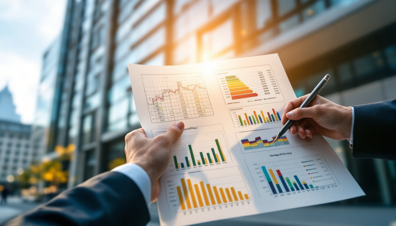 découvrez les obligations imposées par le décret tertiaire aux propriétaires et entreprises, et comment se conformer aux nouvelles réglementations énergétiques.