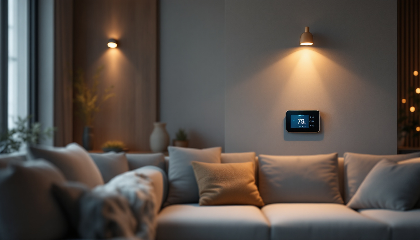 découvrez les équipements essentiels qui transforment votre maison en un espace de confort optimal et de bien-être au quotidien.