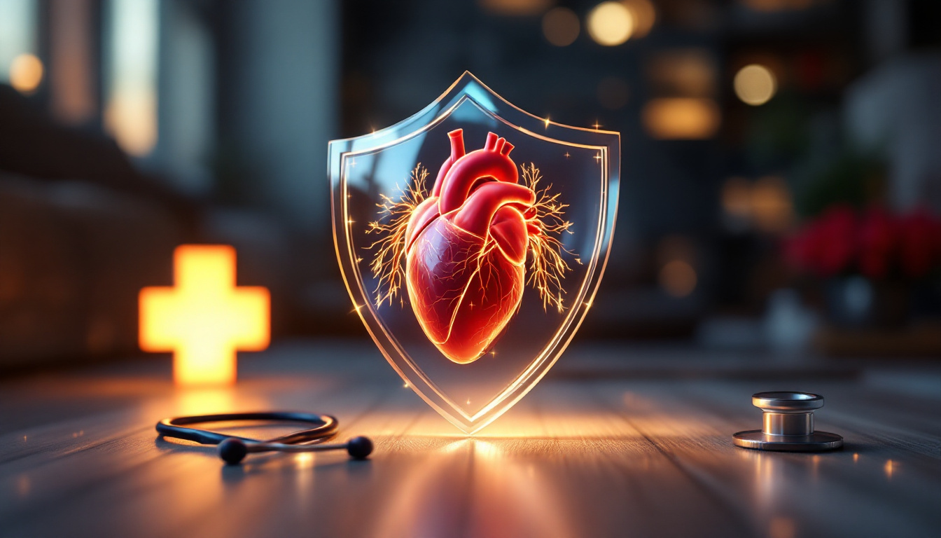 découvrez les garanties essentielles d'une complémentaire santé pour bien protéger votre santé et réduire vos dépenses médicales.