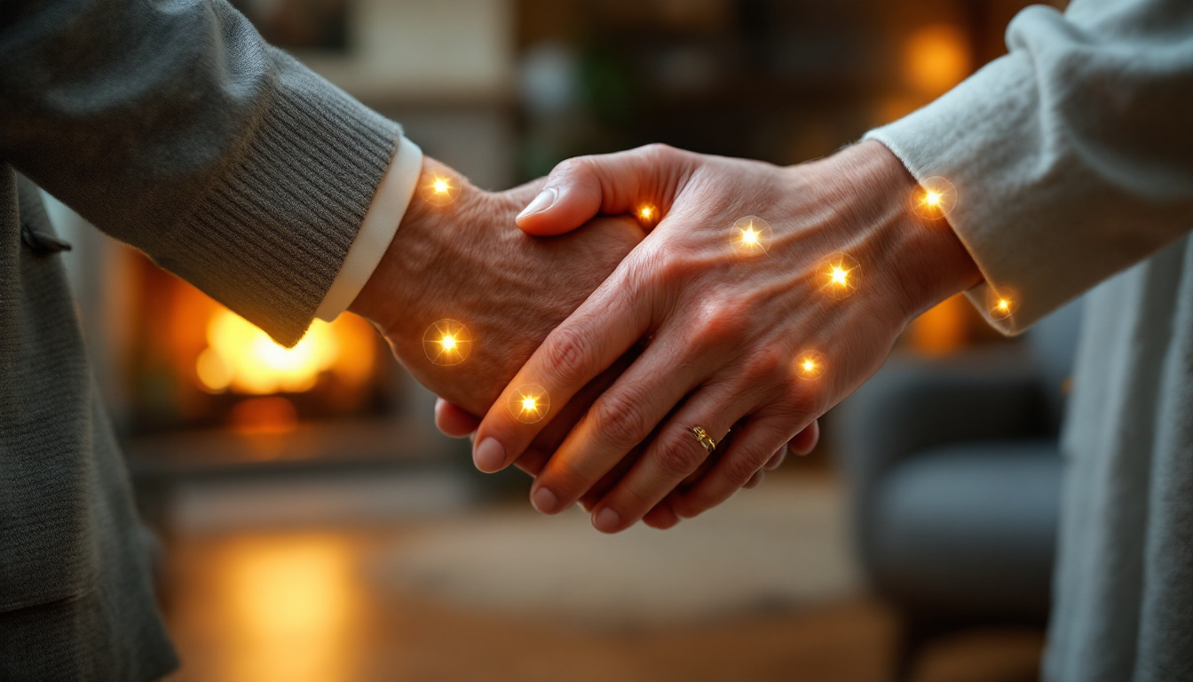 découvrez les garanties essentielles qu'une mutuelle doit offrir aux retraités pour assurer une couverture santé optimale et sereine durant la retraite.