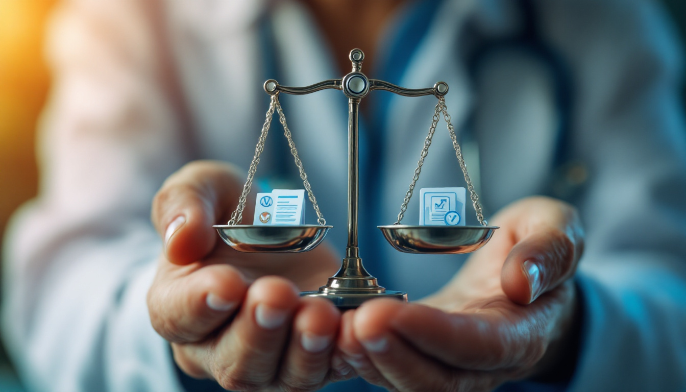 découvrez comment comparer efficacement les offres de mutuelles senior pour choisir la couverture adaptée à vos besoins et profiter des meilleures garanties au meilleur prix.