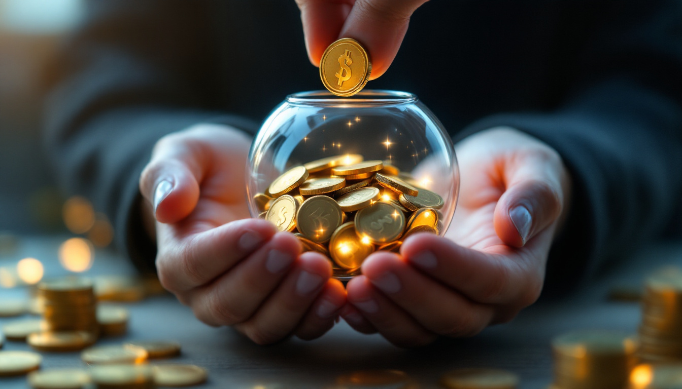 découvrez comment calculer votre capacité d'emprunt facilement pour mieux préparer votre projet immobilier et optimiser votre financement.