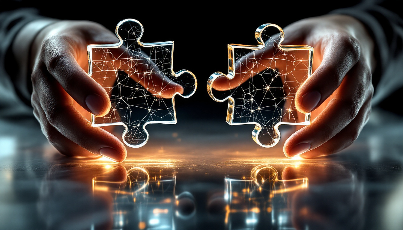 découvrez comment comparer efficacement les contrats de mutuelle pour choisir la couverture santé adaptée à vos besoins et optimiser vos remboursements.