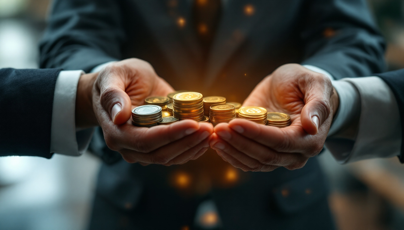 découvrez le fonctionnement d'un rachat de crédit, ses avantages et les étapes clés pour alléger vos mensualités et mieux gérer vos finances.
