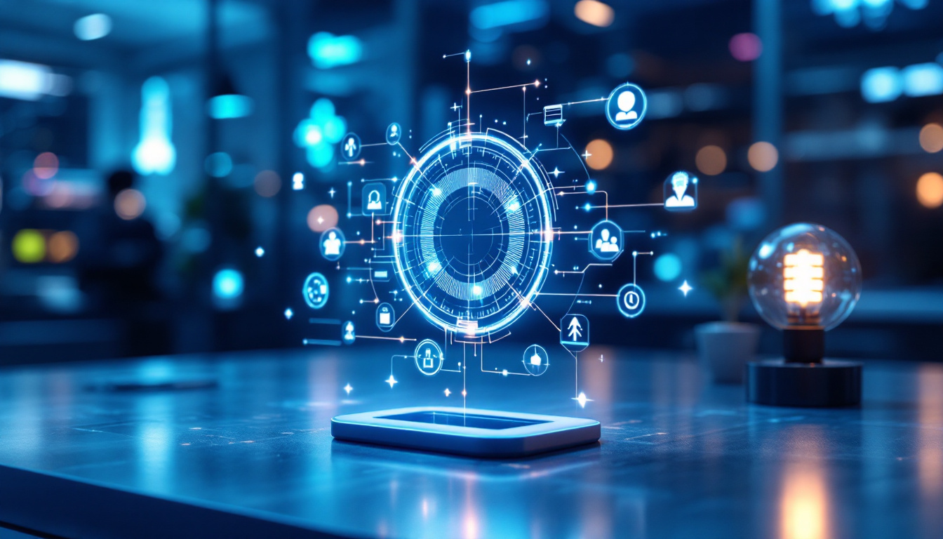 découvrez les meilleurs outils d'ia gratuits pour améliorer votre productivité et faciliter vos tâches quotidiennes grâce à des solutions innovantes et accessibles.