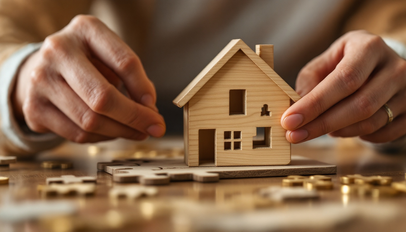 découvrez les différentes aides financières disponibles pour vous accompagner dans la rénovation de votre logement et alléger vos dépenses.