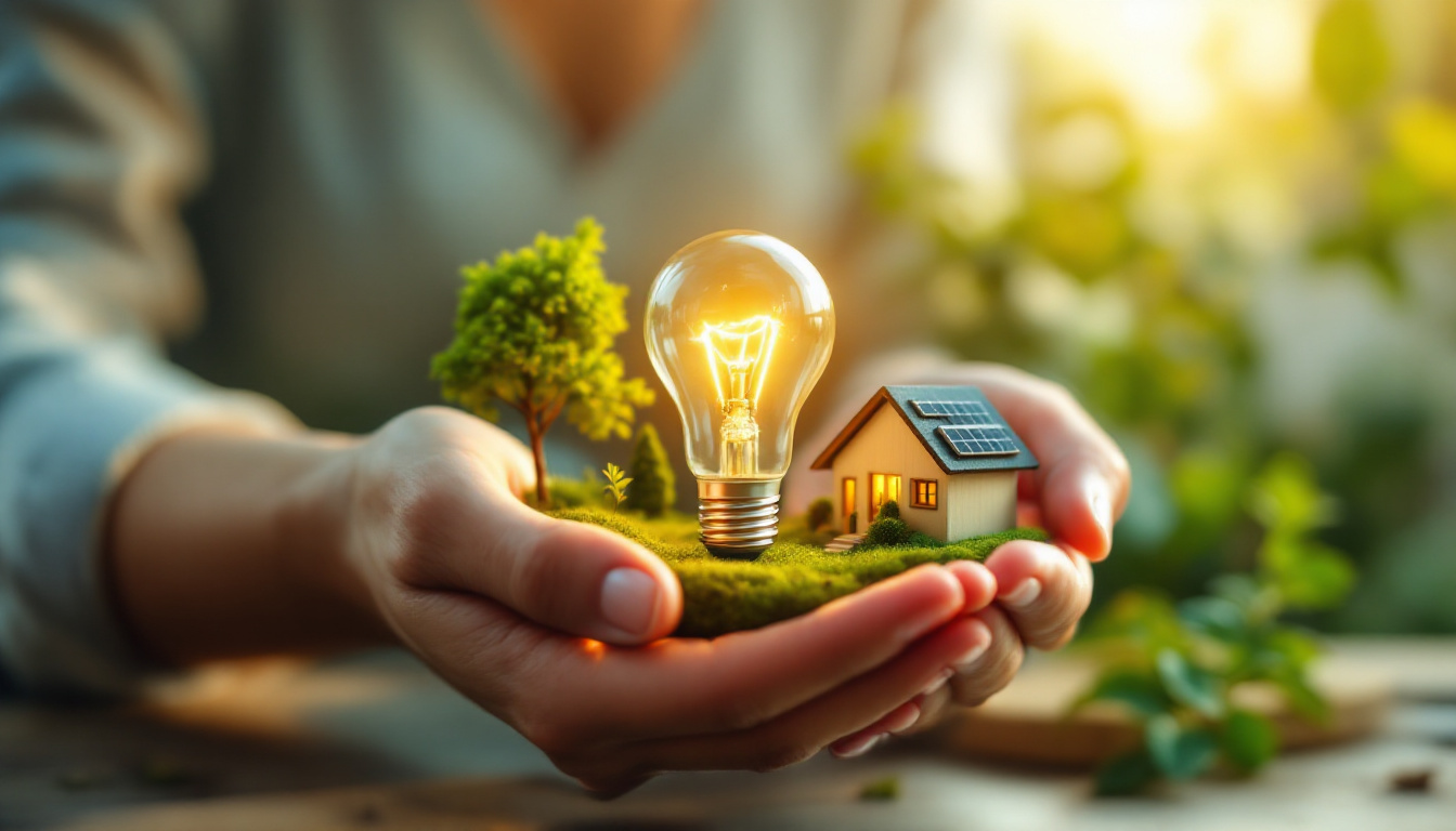 découvrez les bonnes pratiques essentielles pour réduire vos dépenses énergétiques et économiser sur vos factures tout en respectant l'environnement.