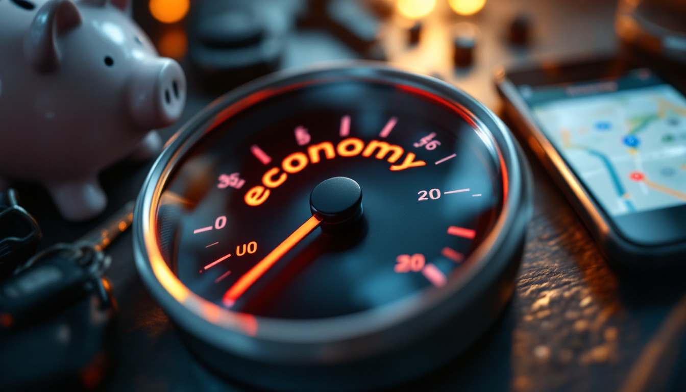 découvrez les meilleures astuces et conseils pour réduire efficacement votre budget automobile tout en optimisant vos déplacements.