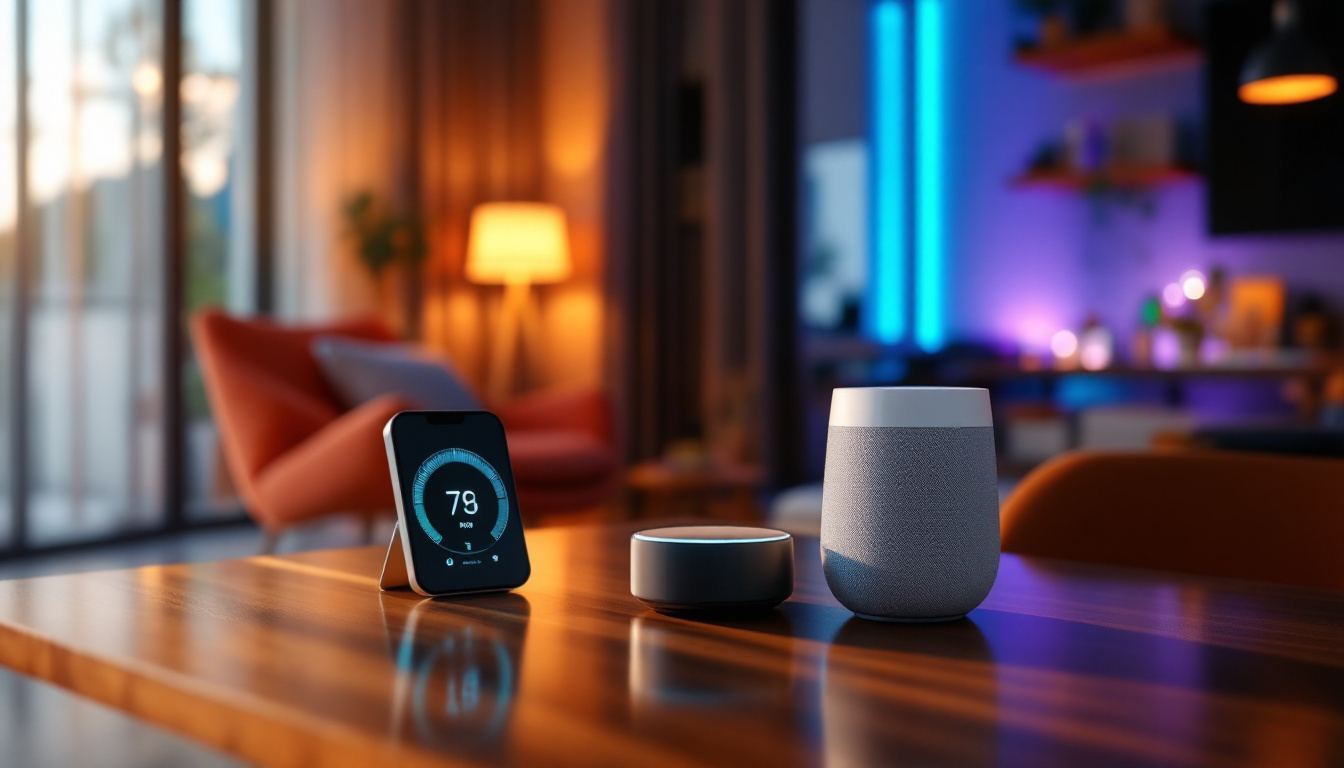 découvrez les équipements essentiels qui améliorent votre confort de vie au quotidien, alliant innovation, praticité et bien-être.