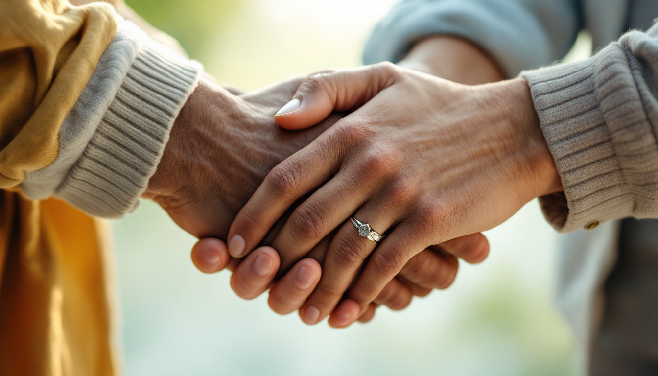 découvrez les garanties essentielles d'une mutuelle familiale pour protéger efficacement votre santé et celle de vos proches au meilleur coût.